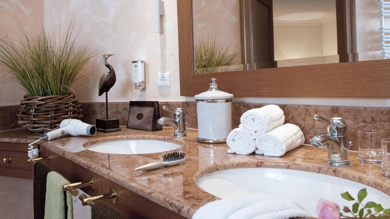 Am Medemufer Hotel 3*