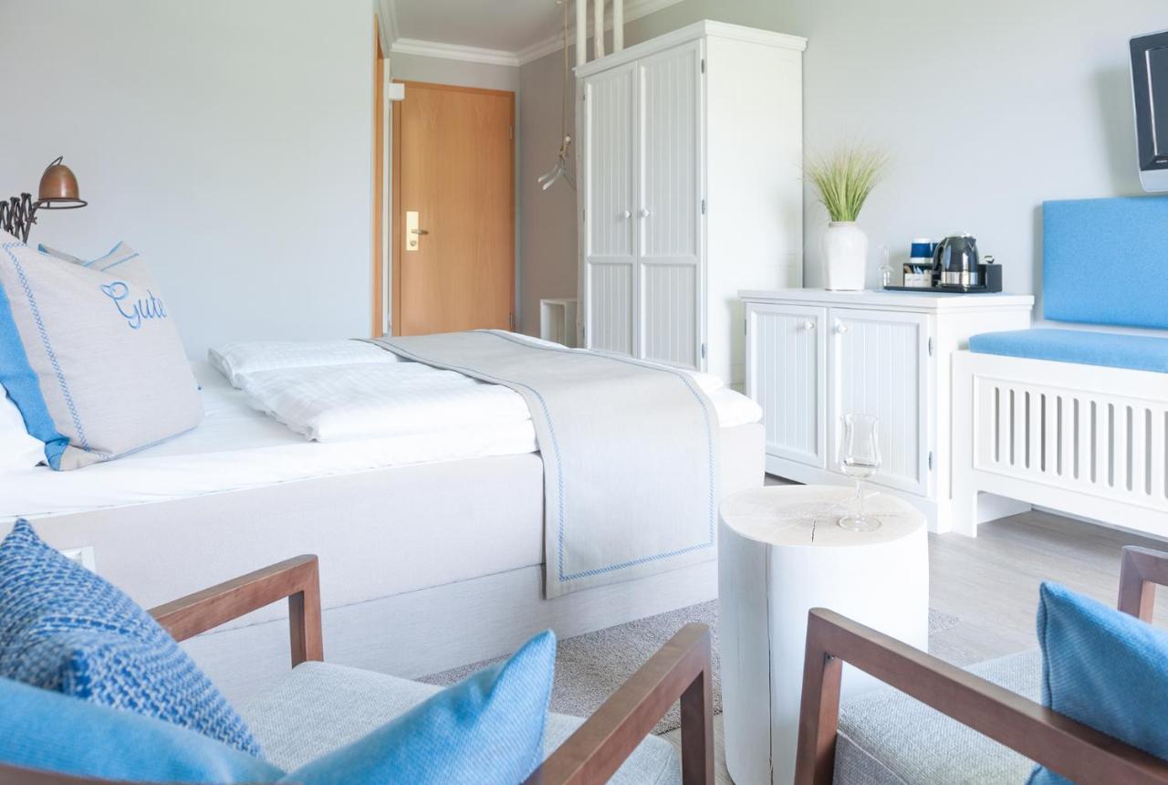 Am Medemufer Hotel 3*